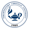 Northwestern Christian University